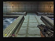 Turok 2