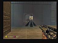 Turok 2