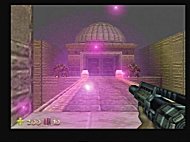 Turok 2