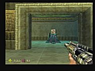 Turok 2
