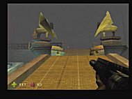 Turok 2