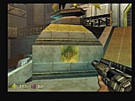 Turok 2