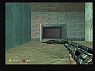 Turok 2