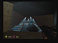 Turok 2