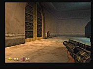 Turok 2