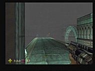 Turok 2