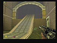 Turok 2