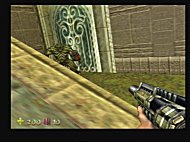 Turok 2