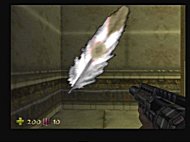 Turok 2