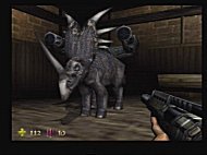 Turok 2