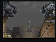 Turok 2