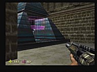 Turok 2