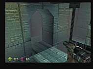 Turok 2