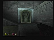 Turok 2