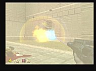 Turok 2