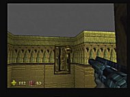 Turok 2