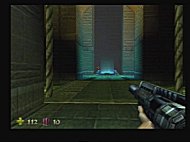 Turok 2