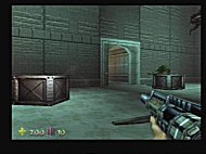Turok 2