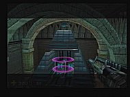 Turok 2