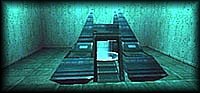 Turok 2