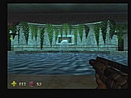 Turok 2
