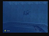 Turok 2