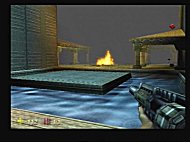 Turok 2