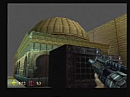 Turok 2