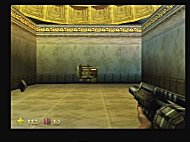 Turok 2