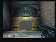 Turok 2