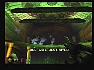 Turok 2