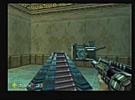 Turok 2