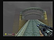Turok 2