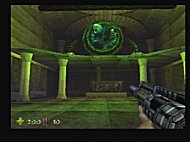 Turok 2