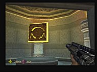 Turok 2