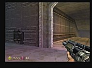 Turok 2