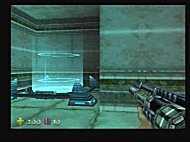 Turok 2