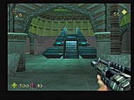 Turok 2