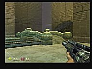 Turok 2