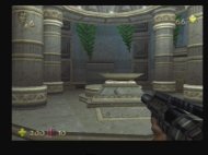 Turok 2