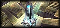 Turok 2