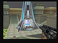 Turok 2