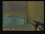 Turok 2