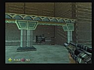 Turok 2