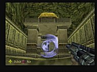 Turok 2