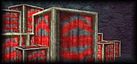 Turok 2