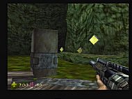 Turok 2