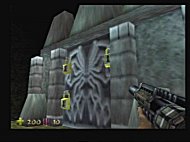 Turok 2