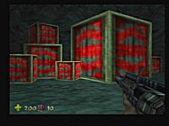 Turok 2