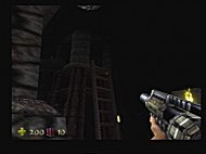 Turok 2